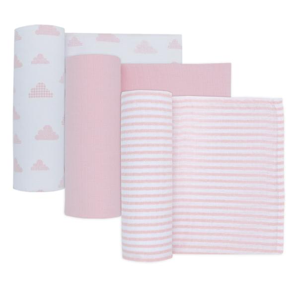 4015955-3pk-muslin-swaddle-wrap-blush-web-grande