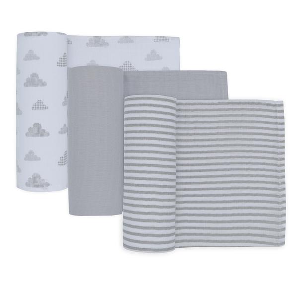 4015957-3pk-muslin-swaddle-wrap-charcoal-grey-web-grande