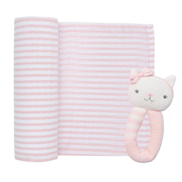 4042952-cat-rattle-and-blush-stripe-muslin-swaddle-wrap-web-grande