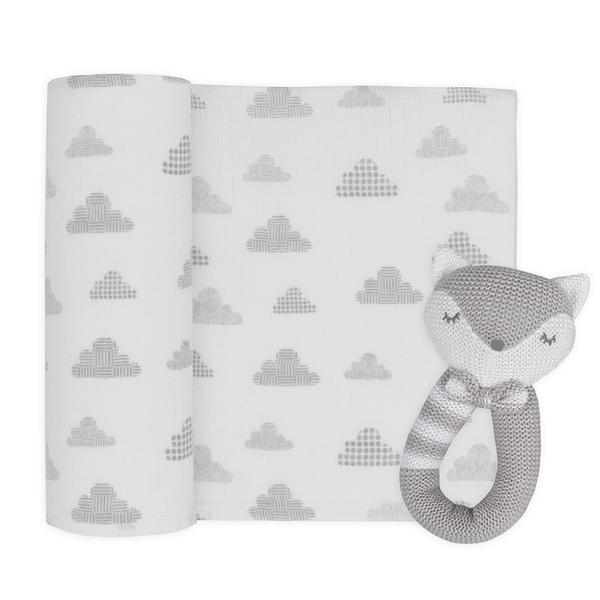 4042955-fox-rattle-and-grey-cloud-muslin-swaddle-wrap-gift-set-web-grande