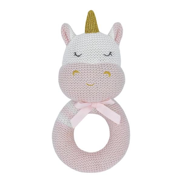 4234921-knitted-rattle-kenzie-the-unicorn-image-1-grande