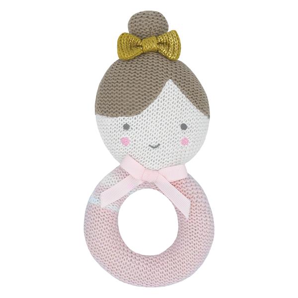 4234922-knitted-rattle-sophia-the-ballerina-image-1-grande