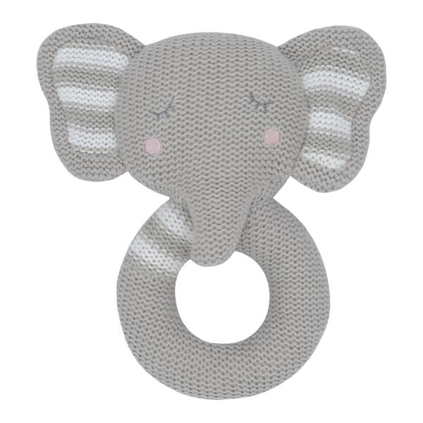 4234924-knitted-rattle-eli-the-elephant-image-1-grande