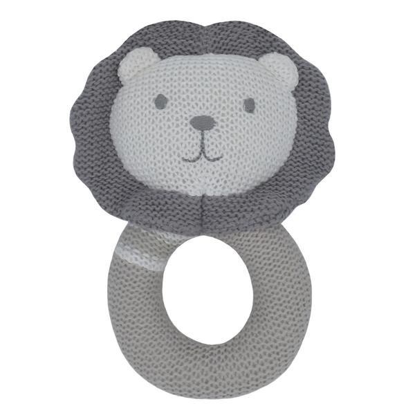 4234925-knitted-rattle-austin-the-lion-image-1-grande