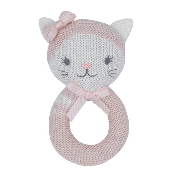 4234926-knitted-rattle-daisy-the-cat-image1-grande