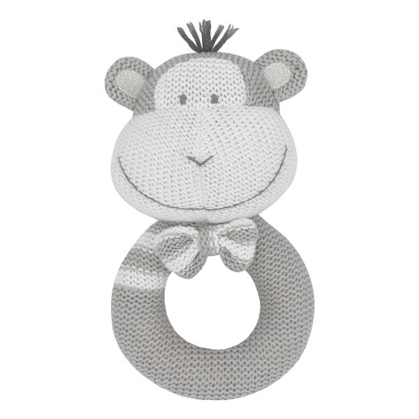 4234927-knitted-rattle-max-the-monkey-image-1-grande