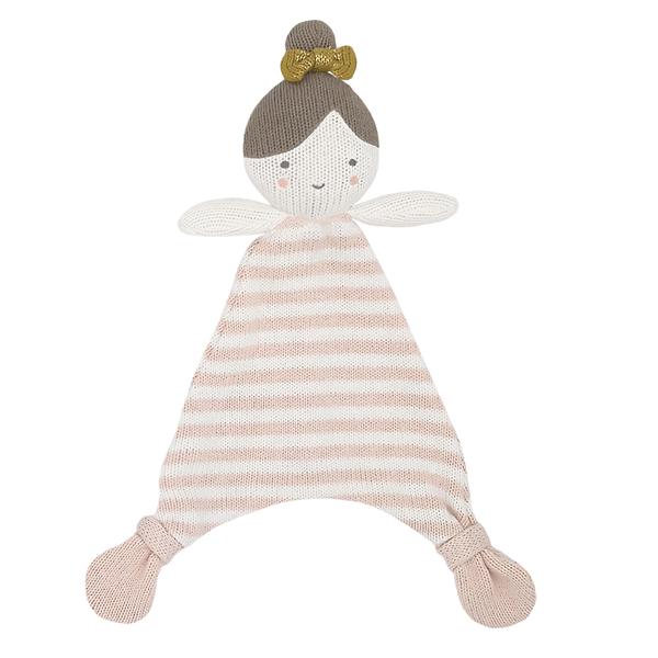 4715951-knit-security-blanket-sophia-the-ballerina-image-1-grande