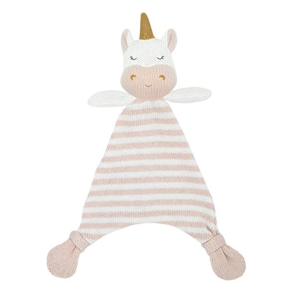 4715952-knit-security-blanket-kenzie-the-unicorn-image-1-grande