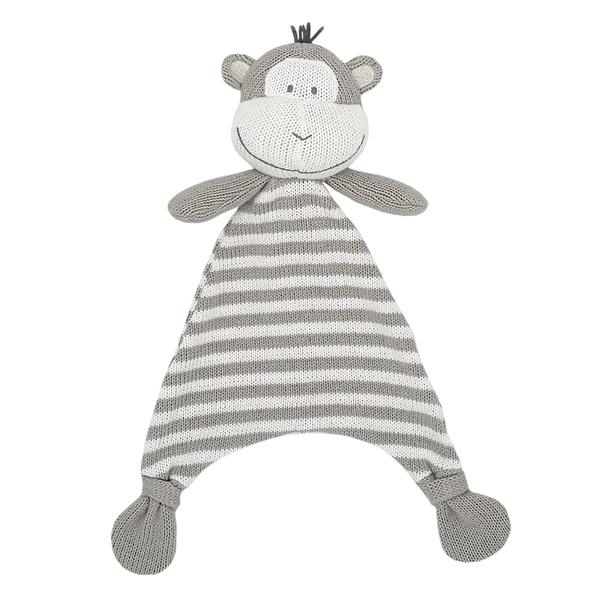 4715953-knit-security-blanket-max-the-monkey-image-1-grande