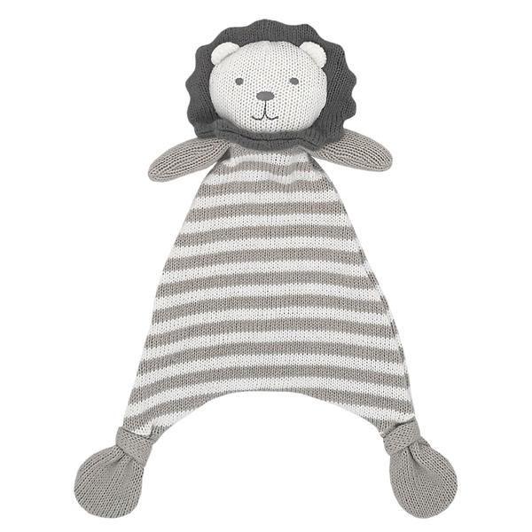 4715954-knit-security-blanket-austin-the-lion-image1-grande