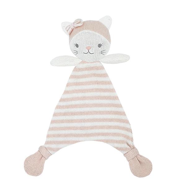 4715955-knit-security-blanket-daisy-the-cat-image-1-grande