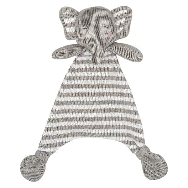 4715956-knit-security-blanket-eli-the-elephant-image-1-grande
