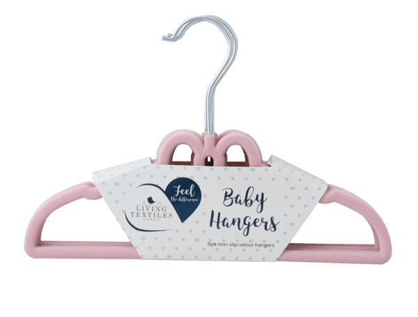 6pk-pink-bow-hanger-grande