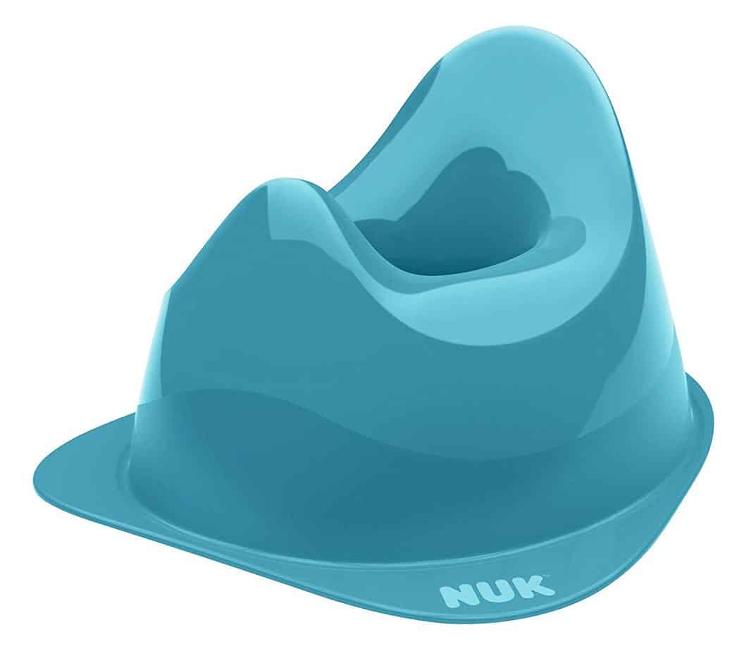 81twmklxiql.-sl1500-