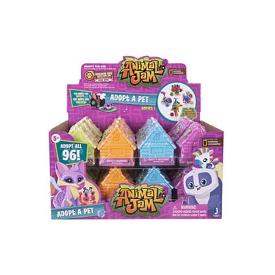 Animal-jam-adopt-a-pet
