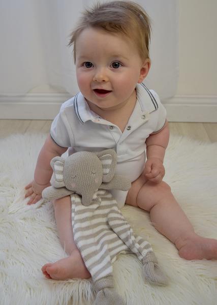 Baby-boy-eli-elephant-security-blanket-web-grande