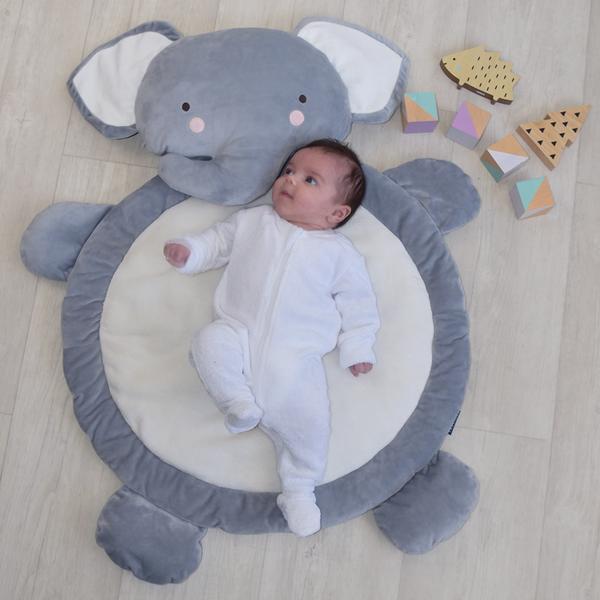 Baby-elephant-playmat-grande