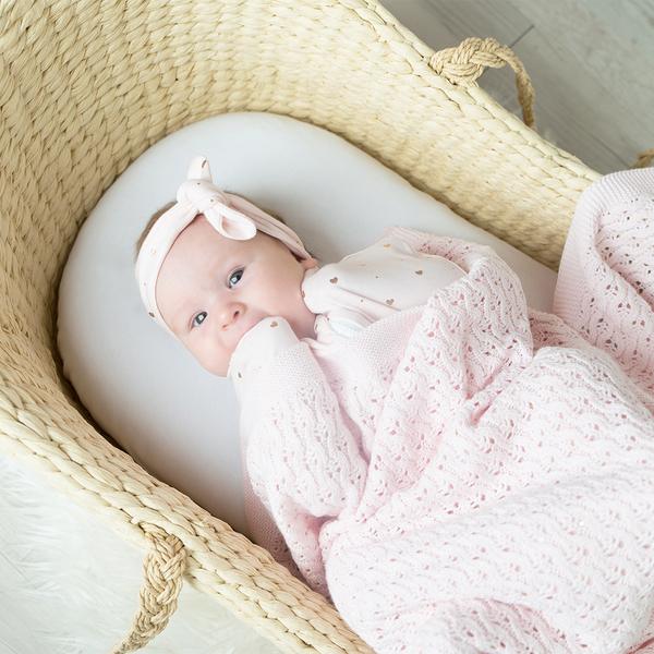 Baby-shawl-blush-vas-grande