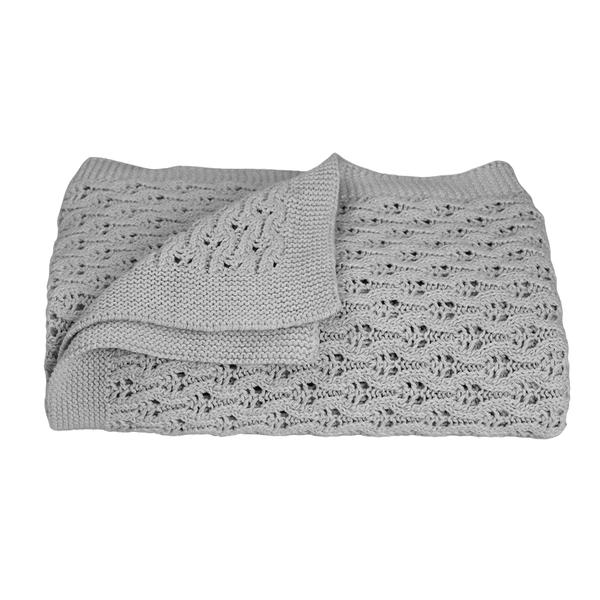 Baby-shawl-grey-3540bcde-2742-44bf-8d7d-15e44b8826ac-grande