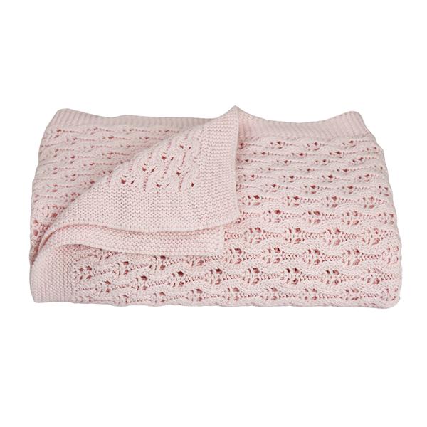 Baby-shawl-pink-795b8920-cc00-425a-ad3b-8d3f58c73200-grande