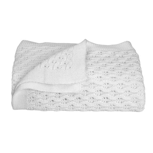 Baby-shawl-white-ee744bcc-c253-46c0-847f-b254cbb5778a-grande