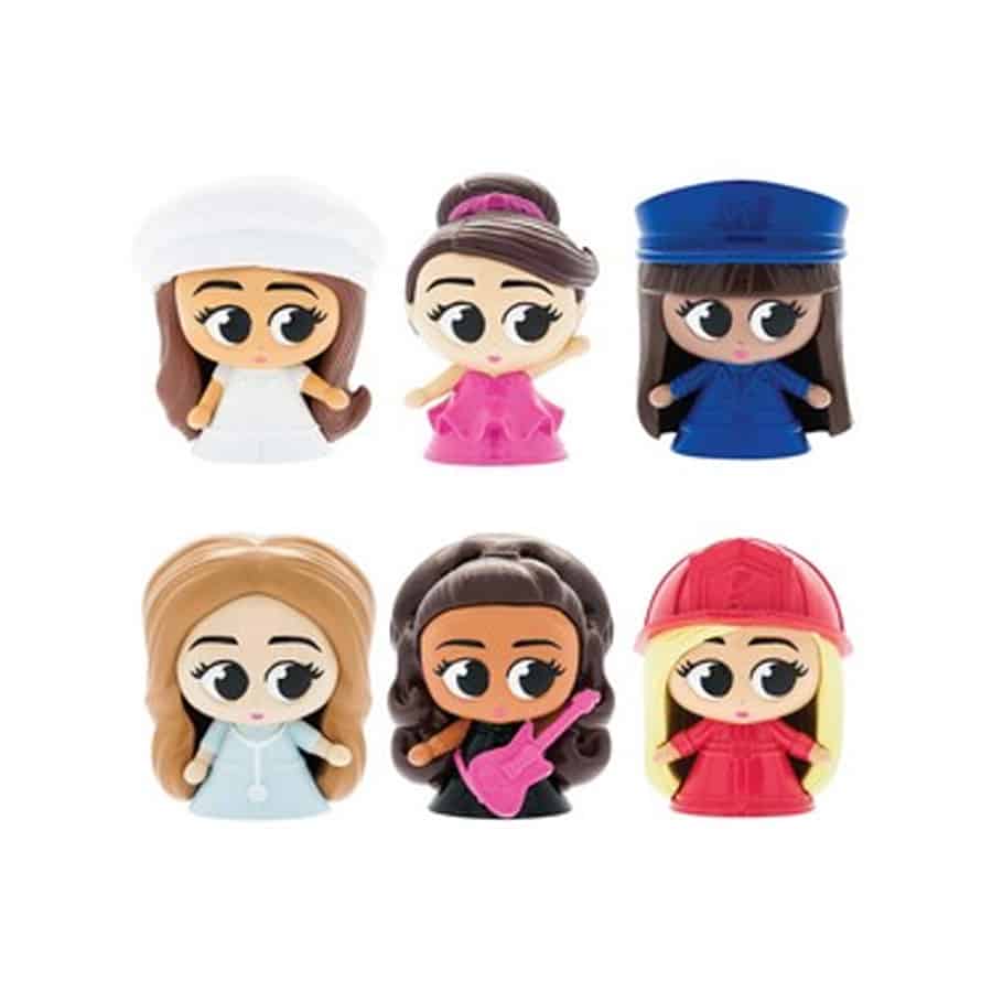 Barbie-gravity-display-s1