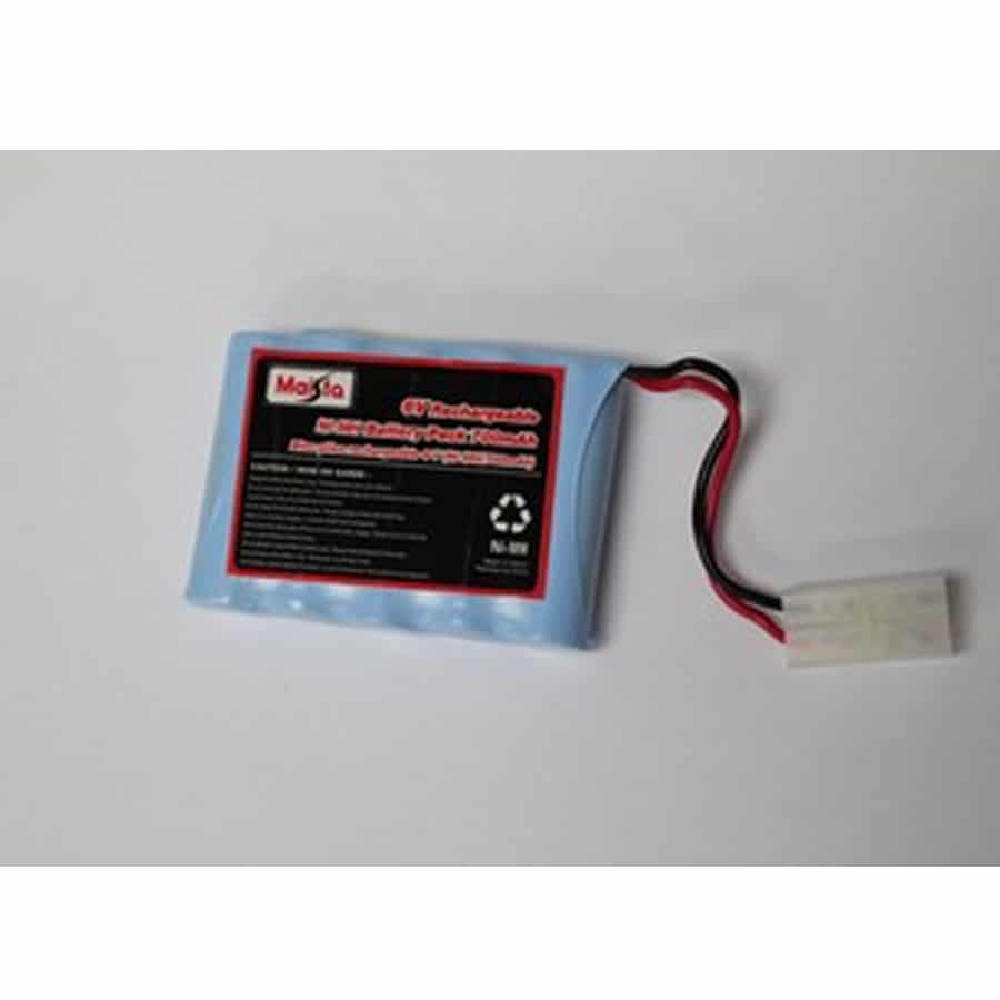 Battery-pack-for-rock-crawler-81152