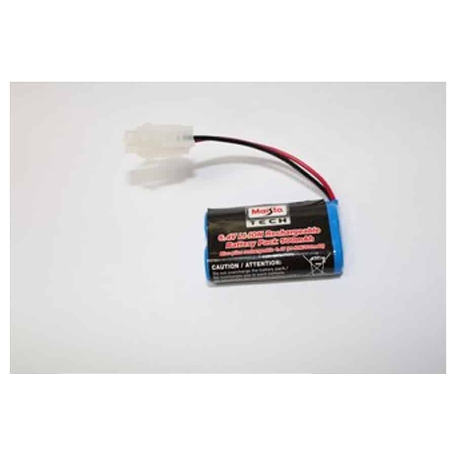 Battery-pack-for-rock-crawler-81157