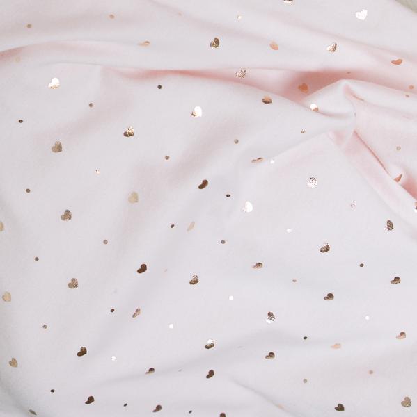 Blush-rose-gold-heart-fabric-close-up-grande