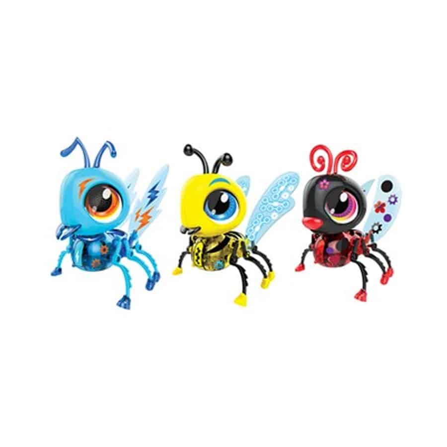Build-a-bot-bugs-3-x-ladybug-2-ant-1-bee-