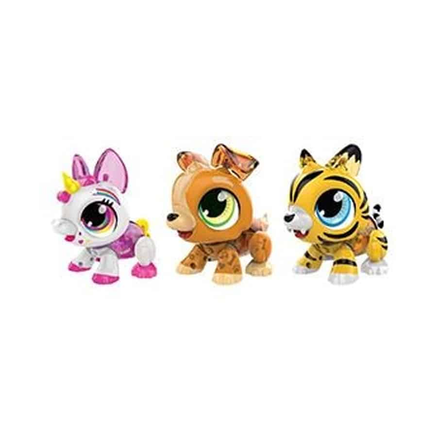 Build-a-bot-series-2-1-x-puppy-1-x-unicorn-1-x-tiger-