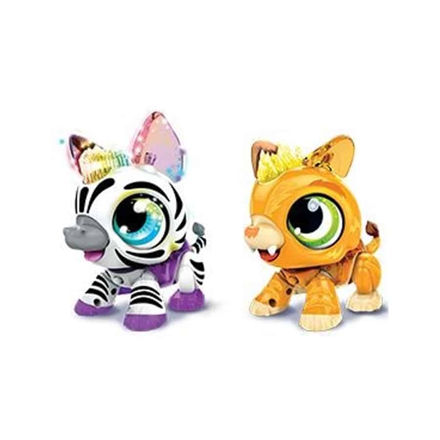 Build-a-bot-series-3-zebra-lion-
