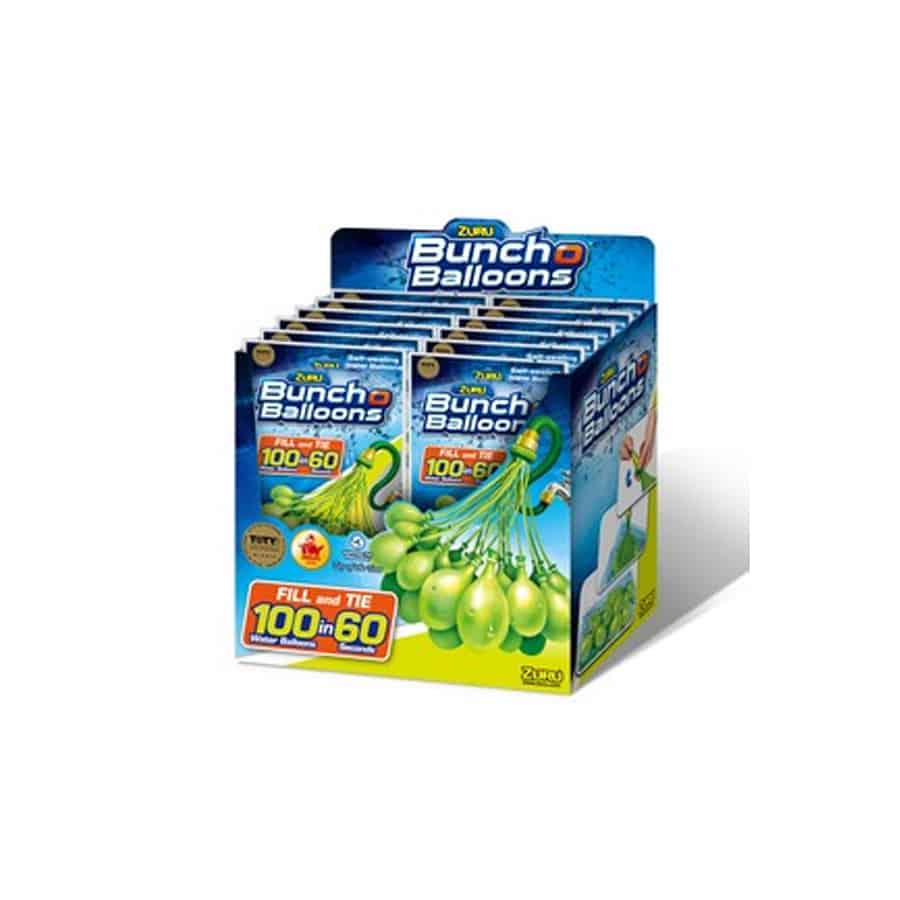 Bunch-o-balloons-3pk-12pc-pdq
