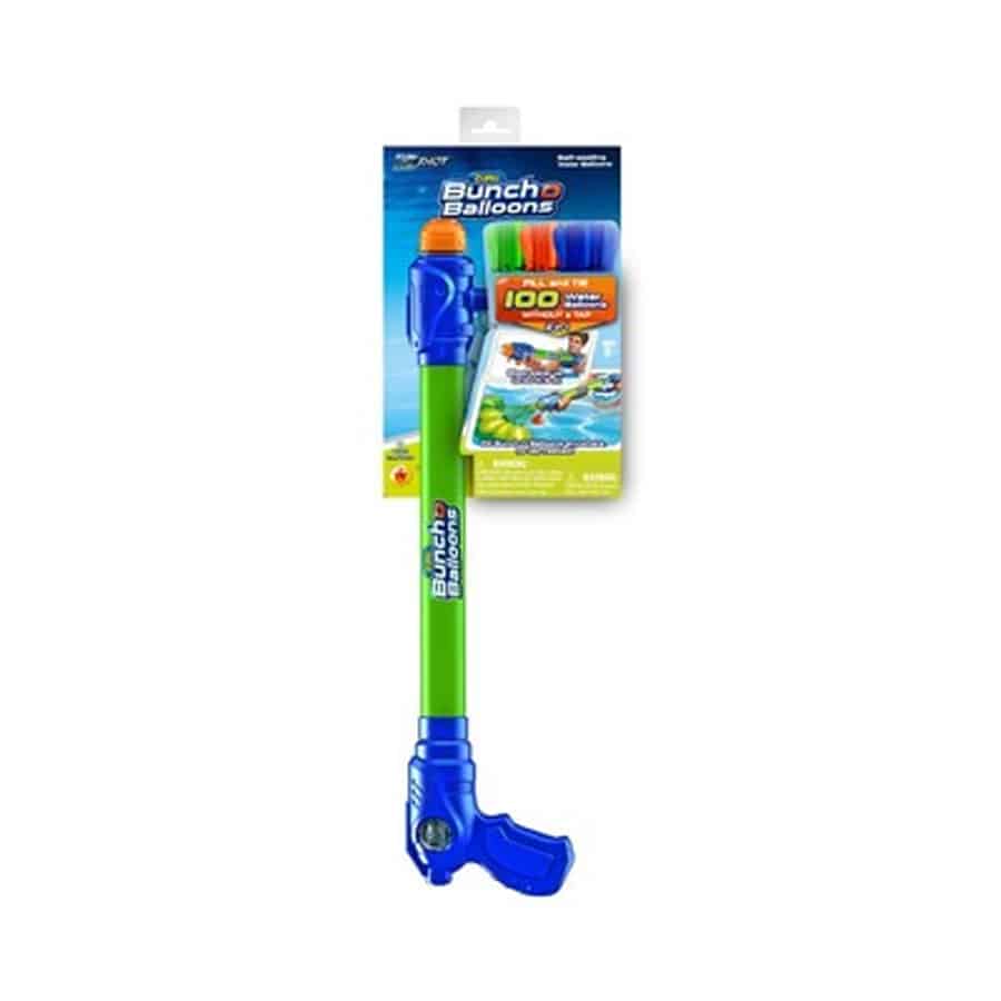 Bunch-o-balloons-filler-soaker-w-3-bunches-of-balloons