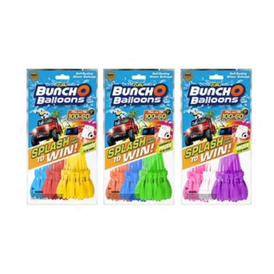 Bunch-o-balloons-rapid-fill-promo-splash-pdq