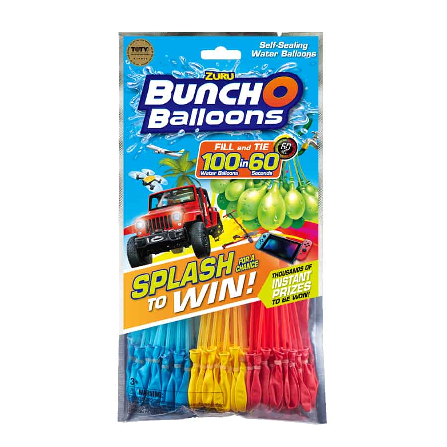 Bunch-o-balloons-splash-win-bulk