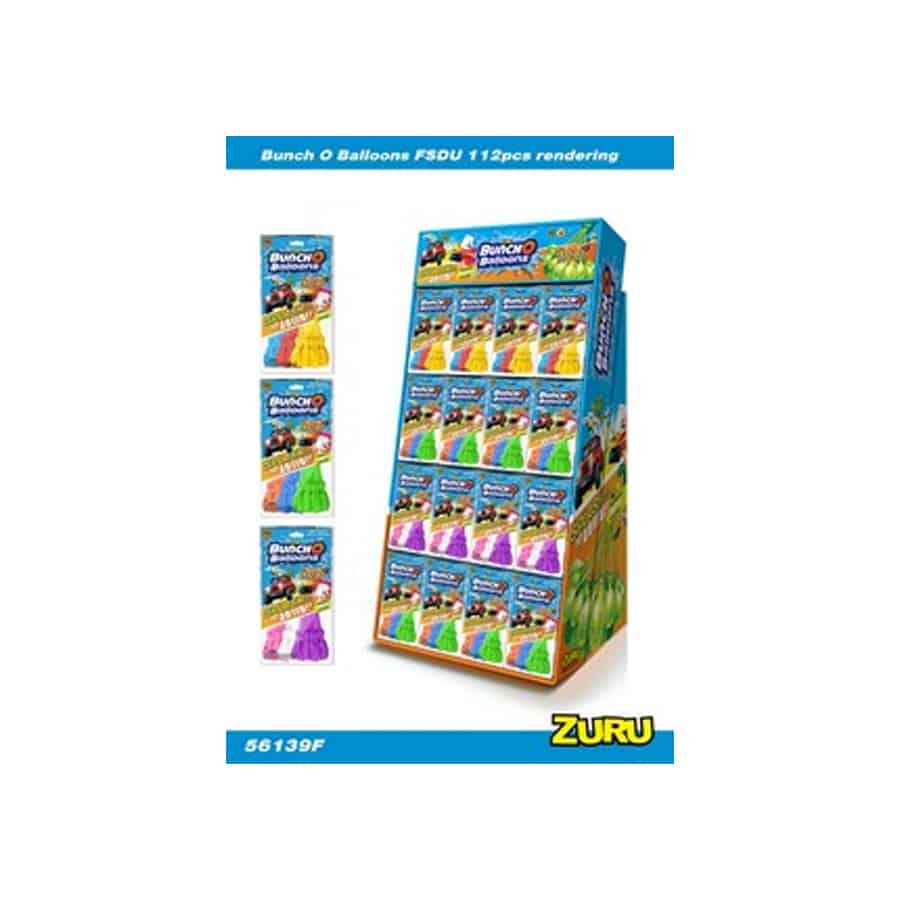 Bunch-o-balloons-splash-win-floor-display