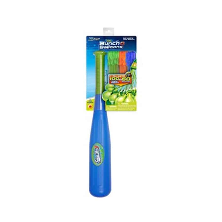 Bunch-o-balloons-splat-bat-carded-3-bunches
