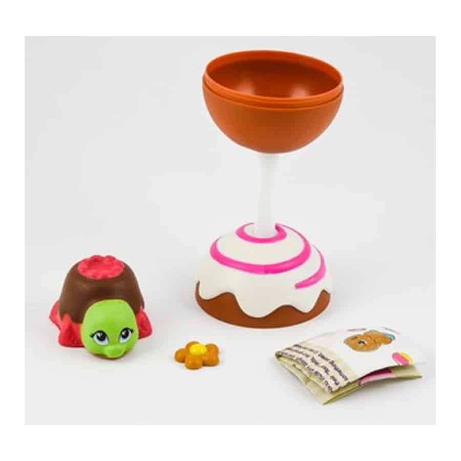 Cake-pop-cuties-15pc-cdu