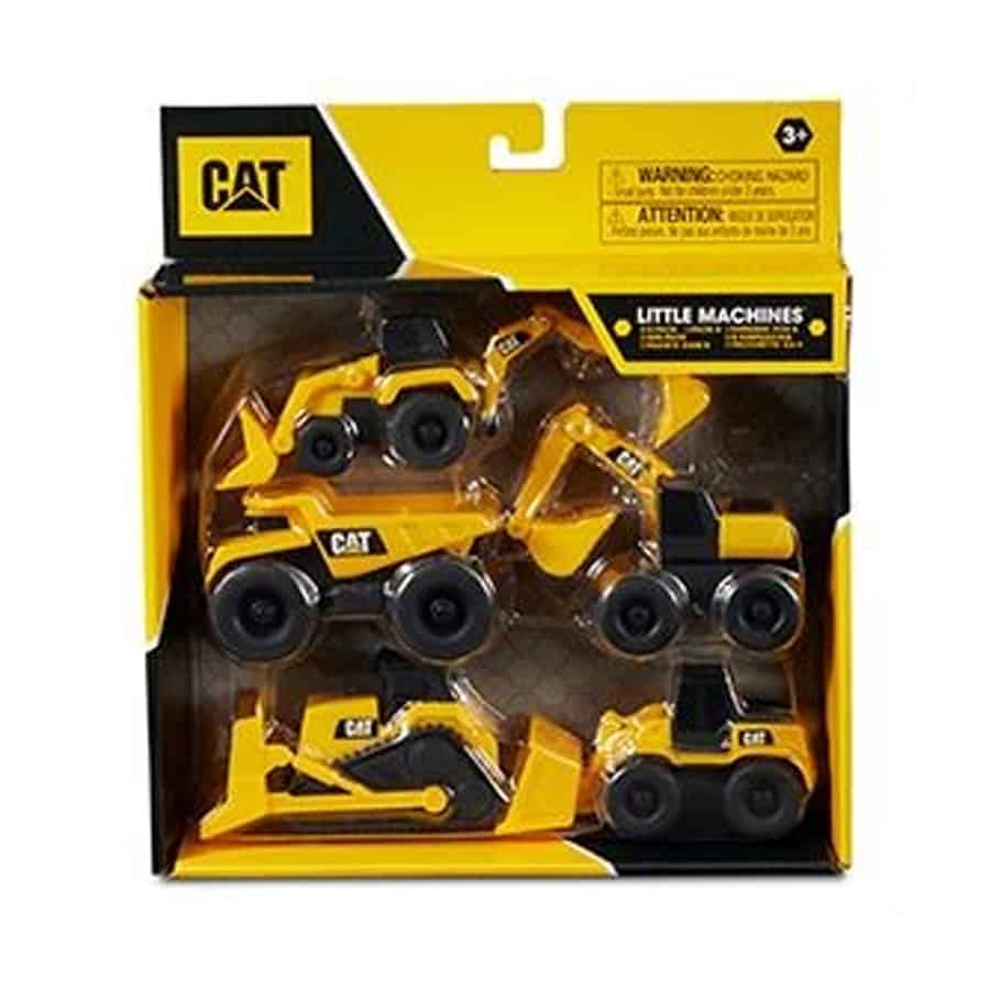 Cat-little-machines-5-pack