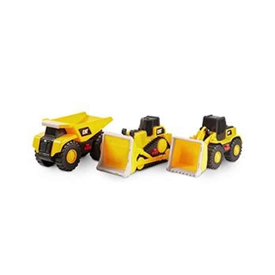 Cat-tough-machines-