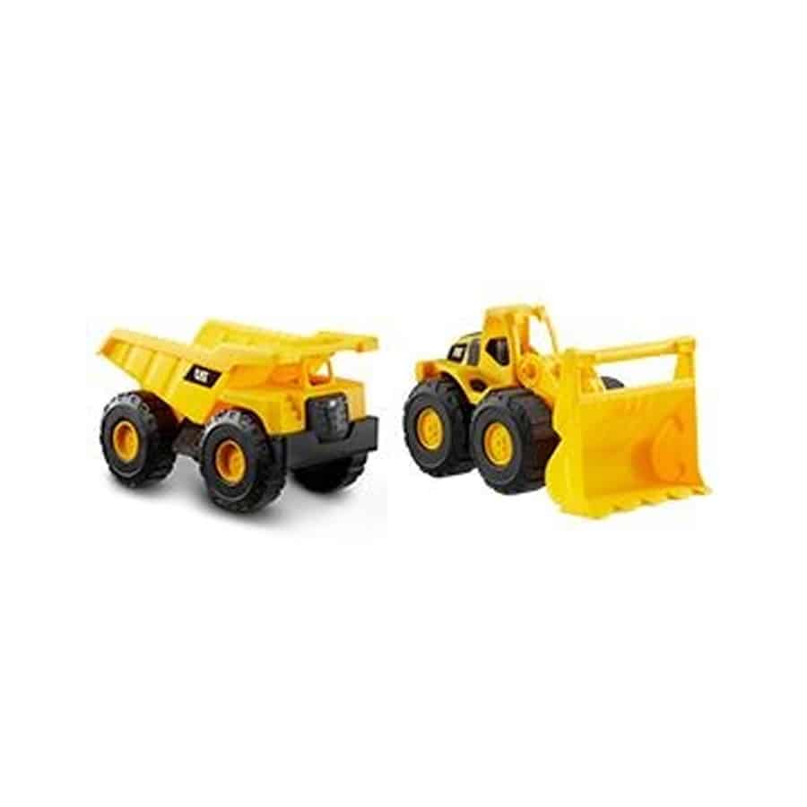 Cat-tough-machines-construction-fleet-asst