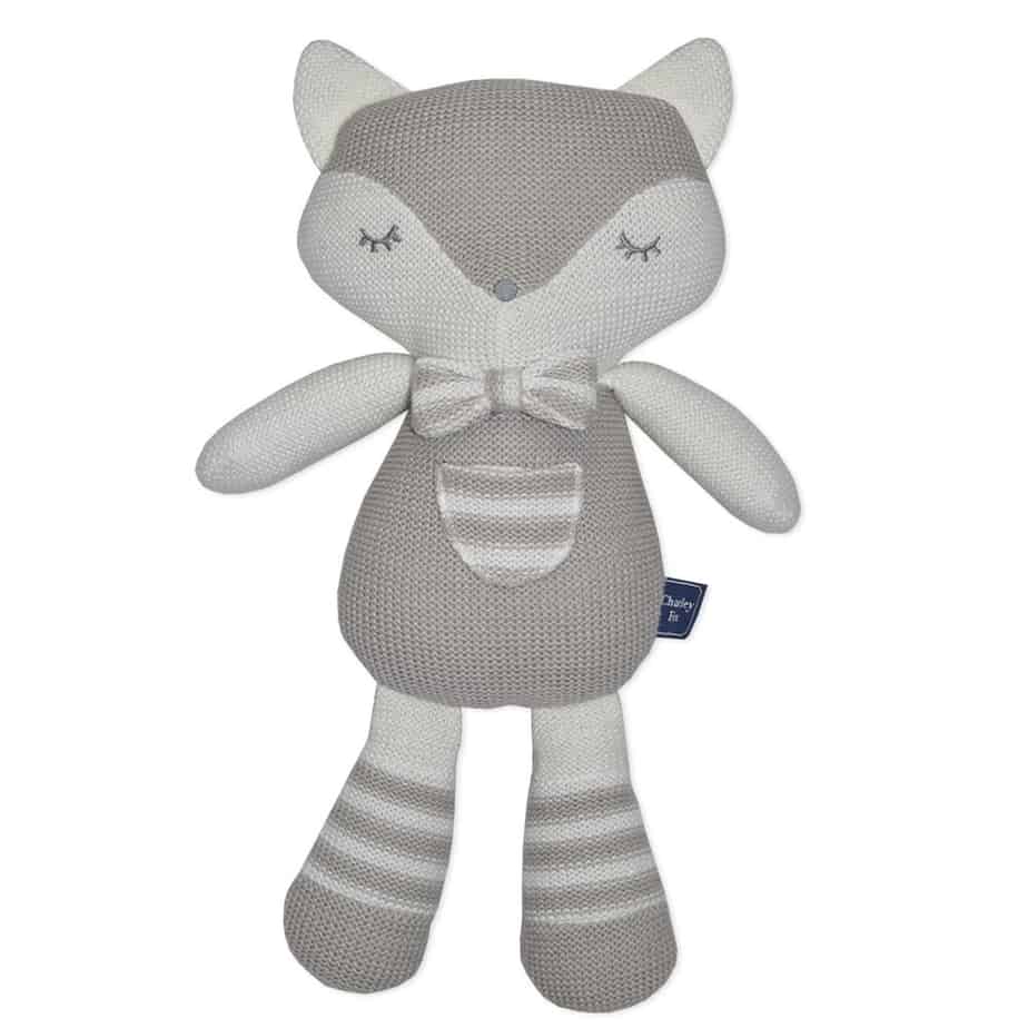 Charlie-fox-web-602f2262-4ae9-4aec-a566-4a6572be56e1-56722.1569798505