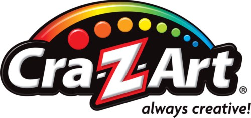 Cra-z-art