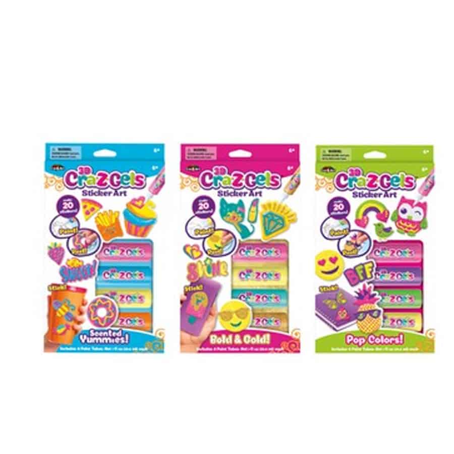 Cra-z-gels-assortment