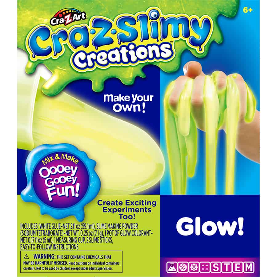Cra-z-slimy-making-kit-glow