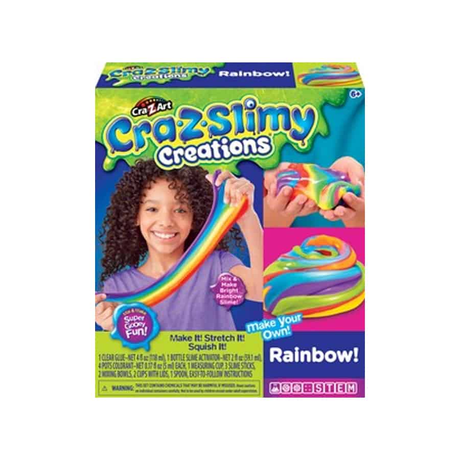 Cra-z-slimy-rainbow-slime-medium-box