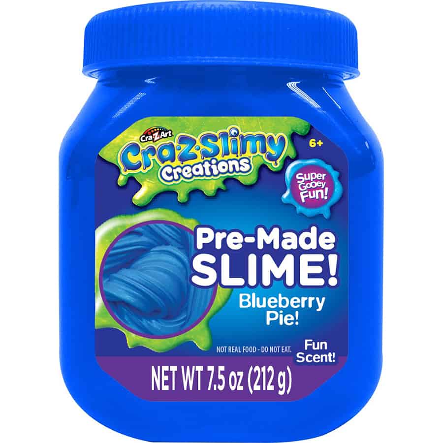 Cra-z-slimy-scented-slime-jar-assortment-blue