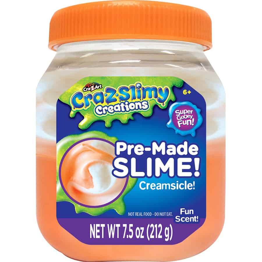 Cra-z-slimy-scented-slime-jar-assortment-cream