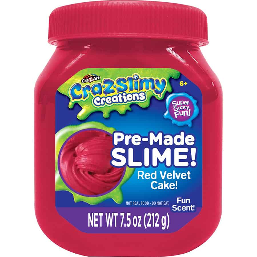 Cra-z-slimy-scented-slime-jar-assortment-red